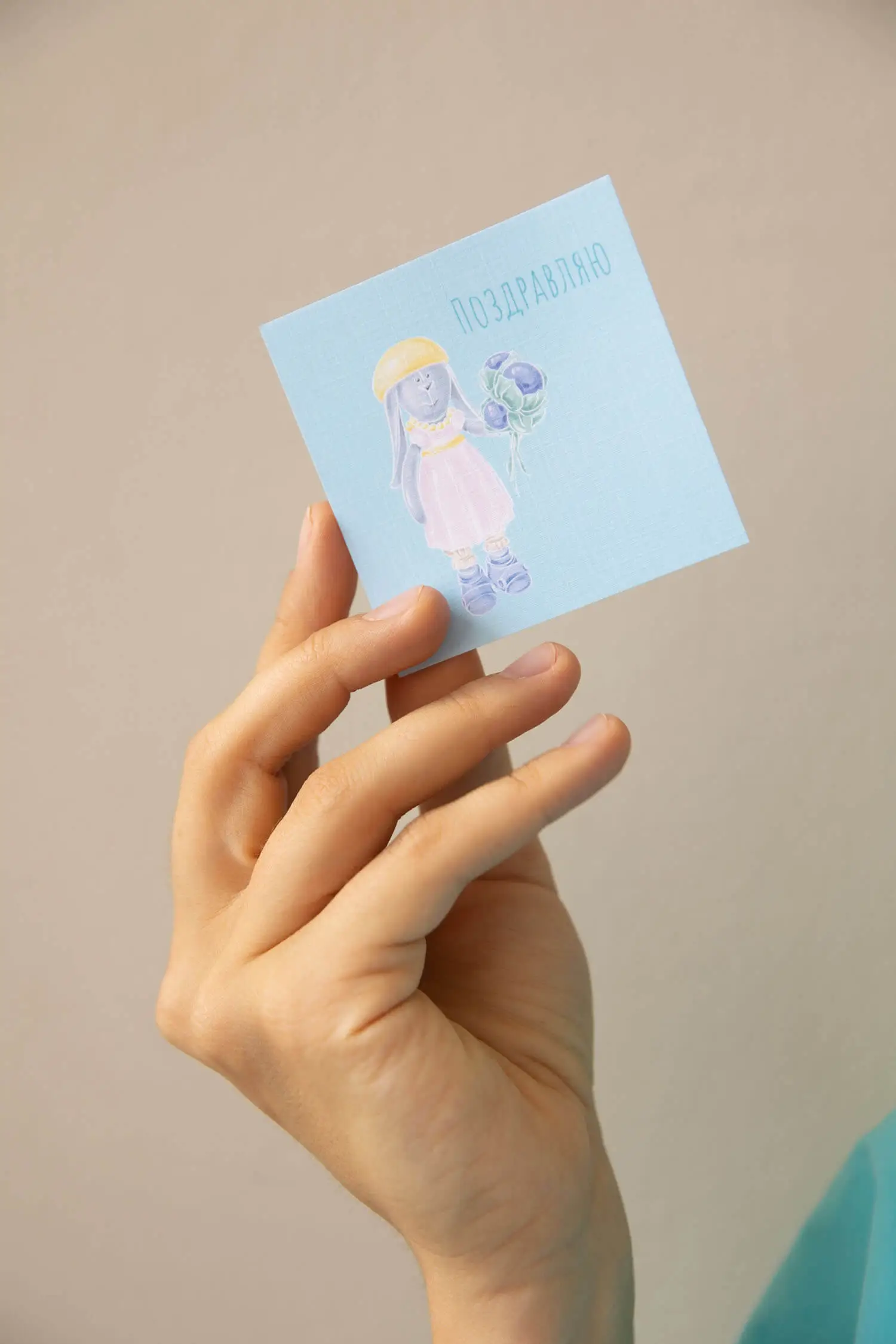 Наша не ювелирная коллекция Наша не ювелирная коллекция