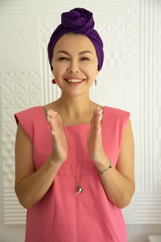 Цацкам 4 года! Цацкам 4 года!