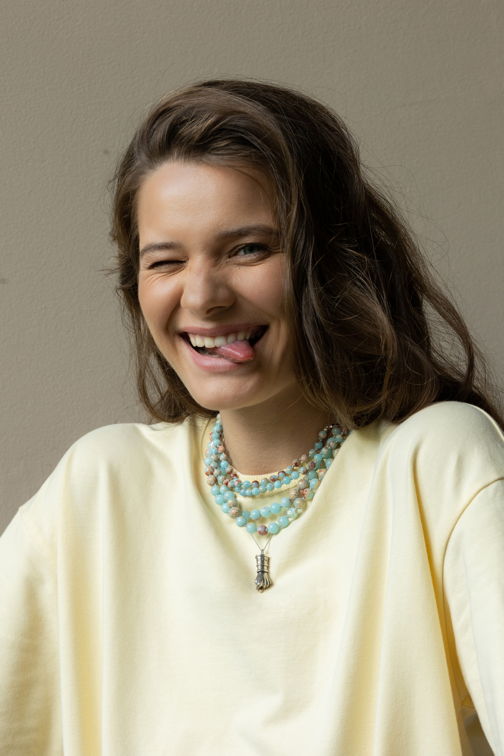 7 ювелирных предубеждений, которые мы опровергли